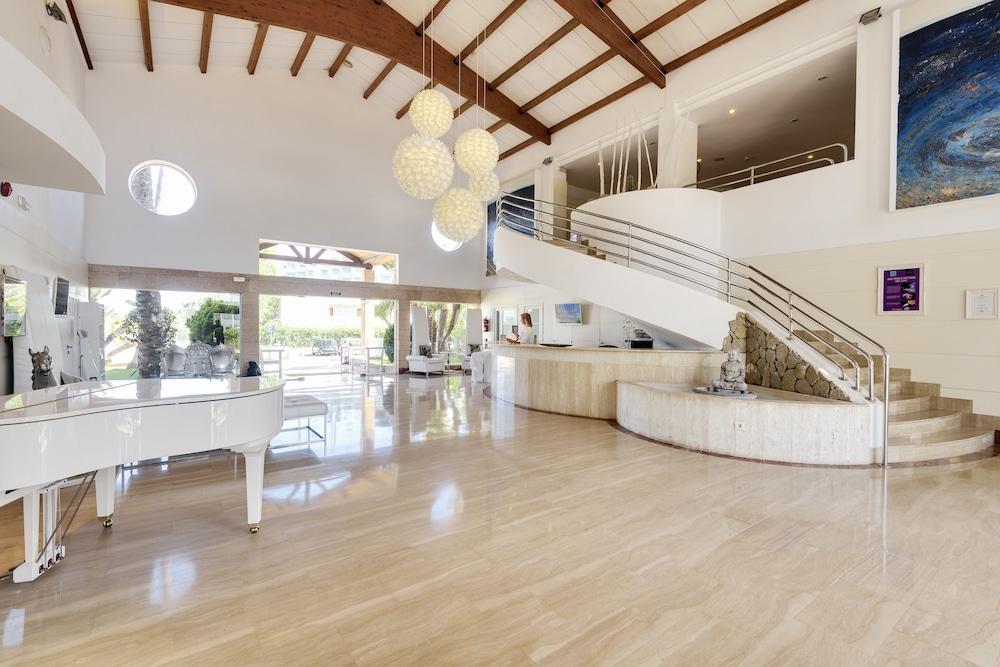 Hotel Garden Saladina - Adults Only 4*