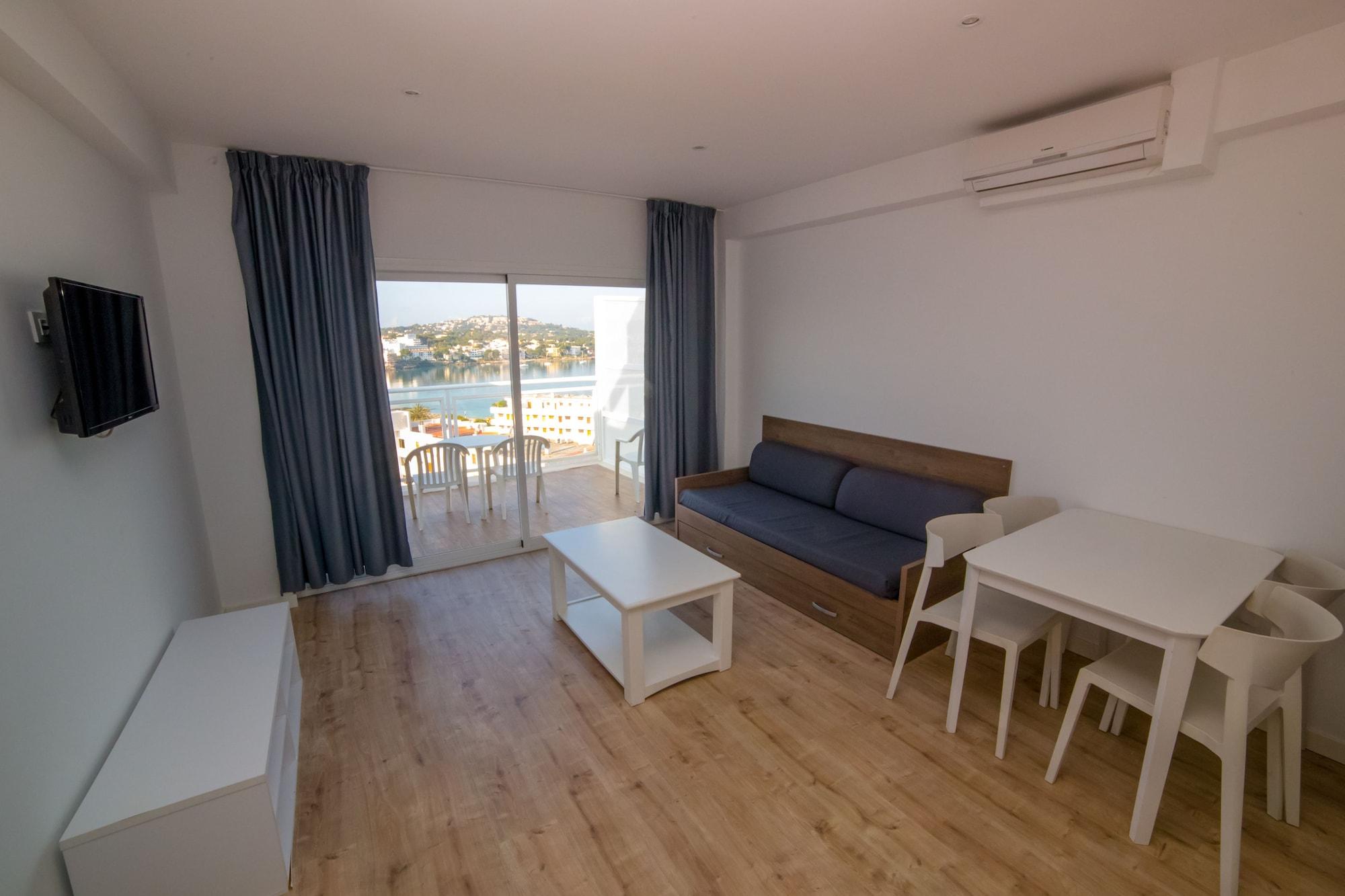 Pierre&vacances Mallorca Deya
