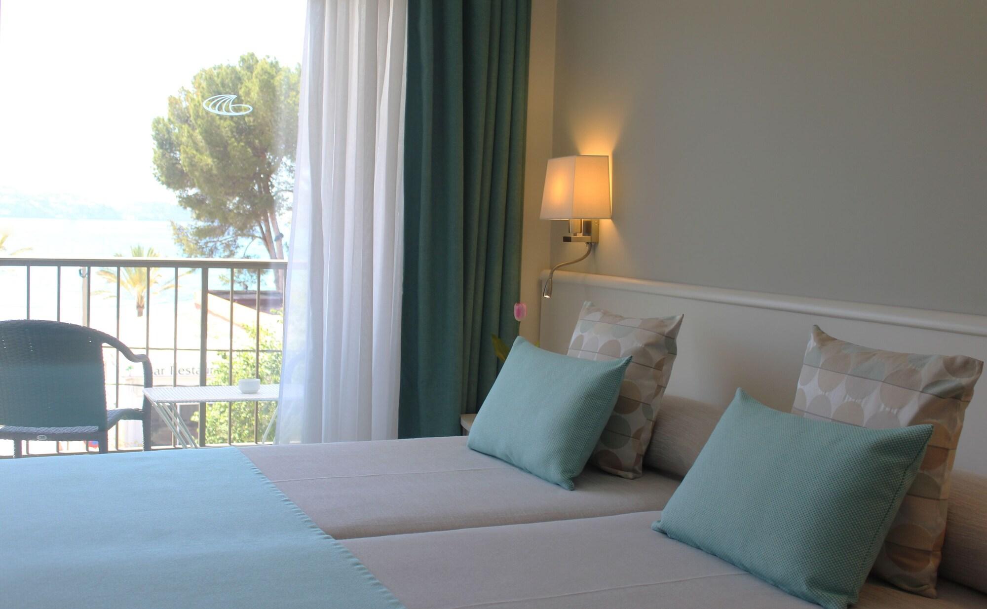 Creta Paguera Hotel Peguera