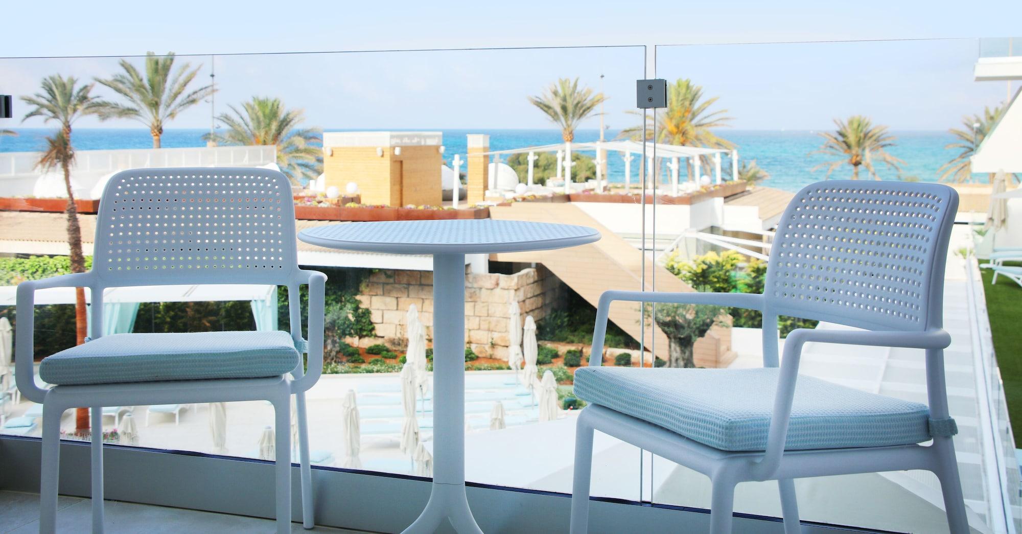 Iberostar Selection Playa De Palma 5* Playa de Palma (Mallorca)