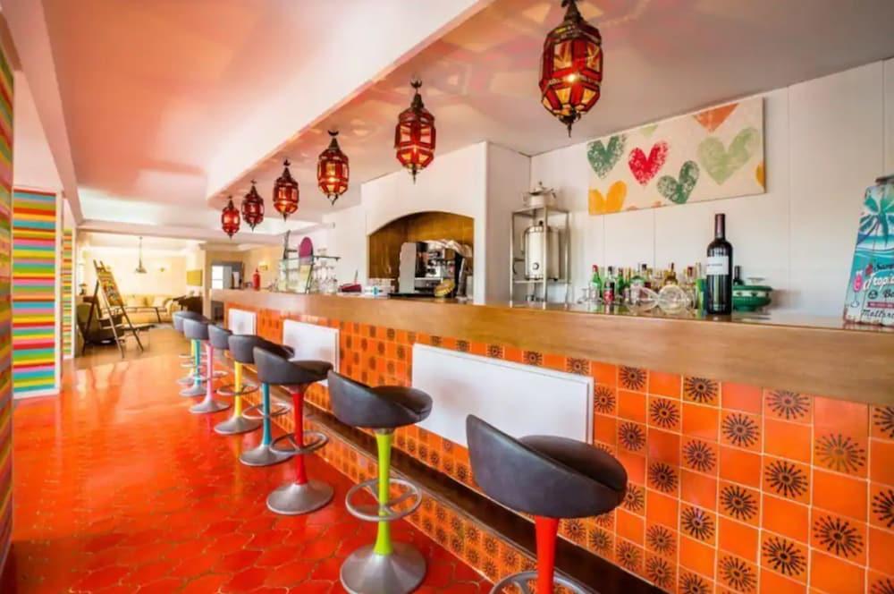 Hotel Bella Colina I Vintage 1953 3*