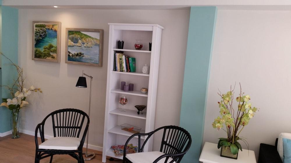 Creta Paguera Hotel 3*