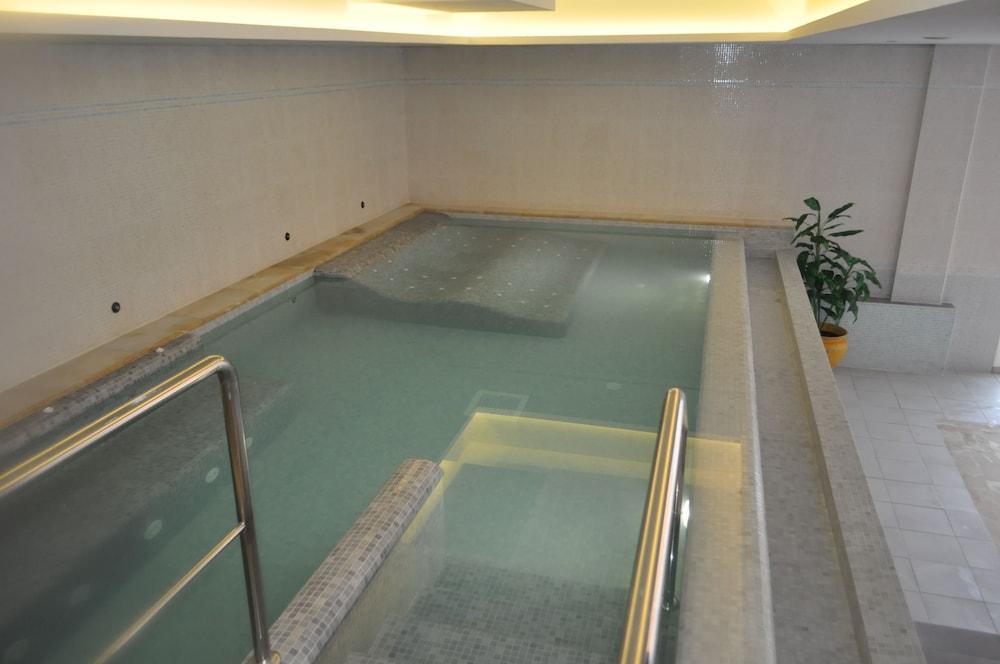Bordoy Don Antonio Hotel Peguera