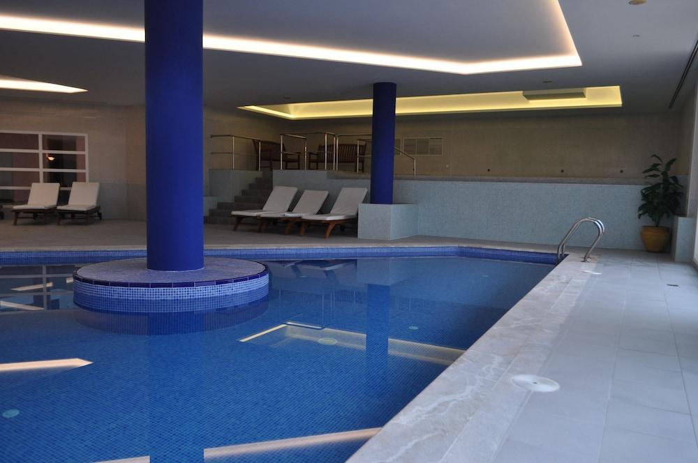 Bordoy Don Antonio Hotel