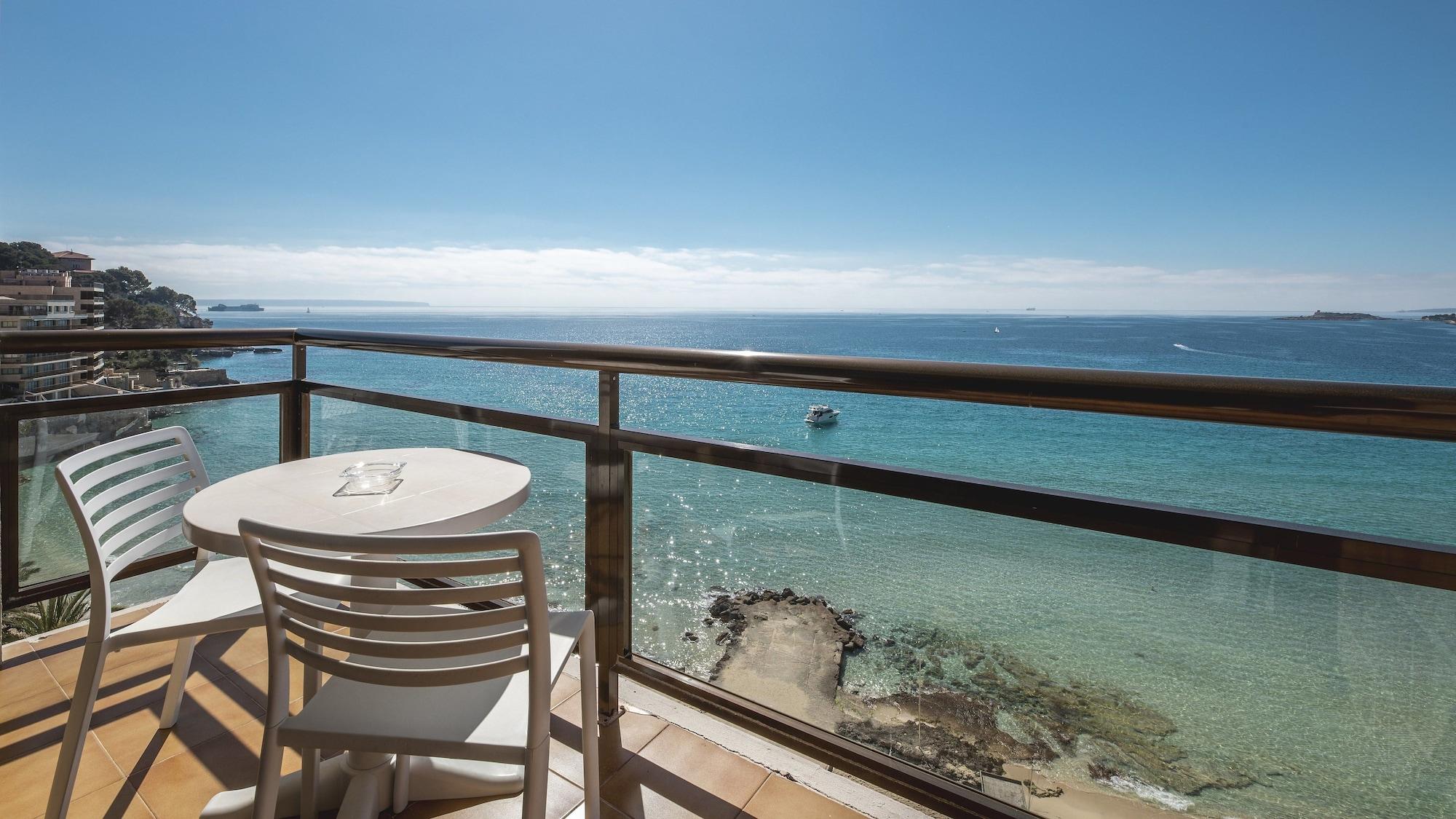 Be Live Adults Only Marivent Hotel
