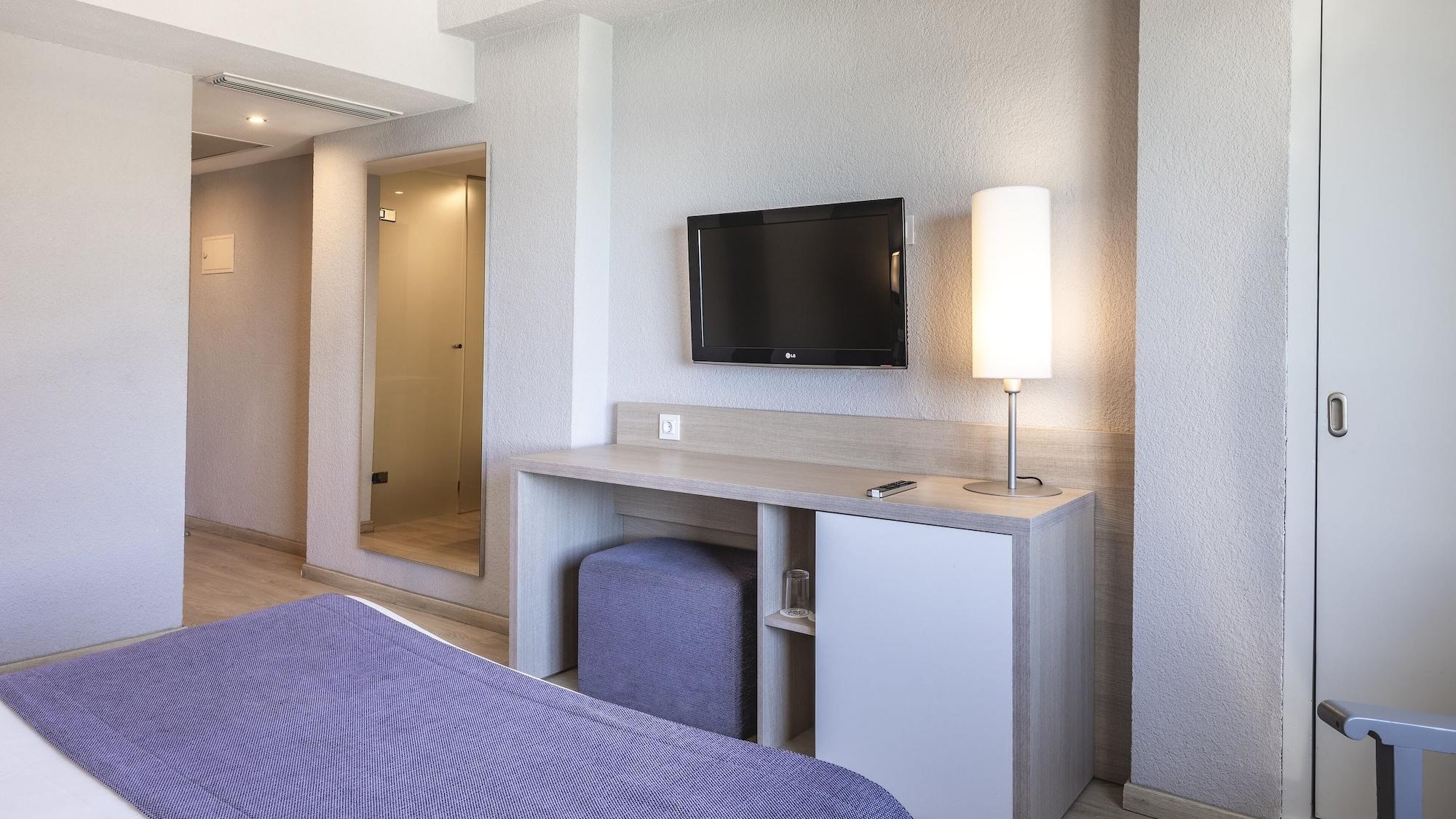 Be Live Adults Only Marivent Hotel Palma de Mallorca