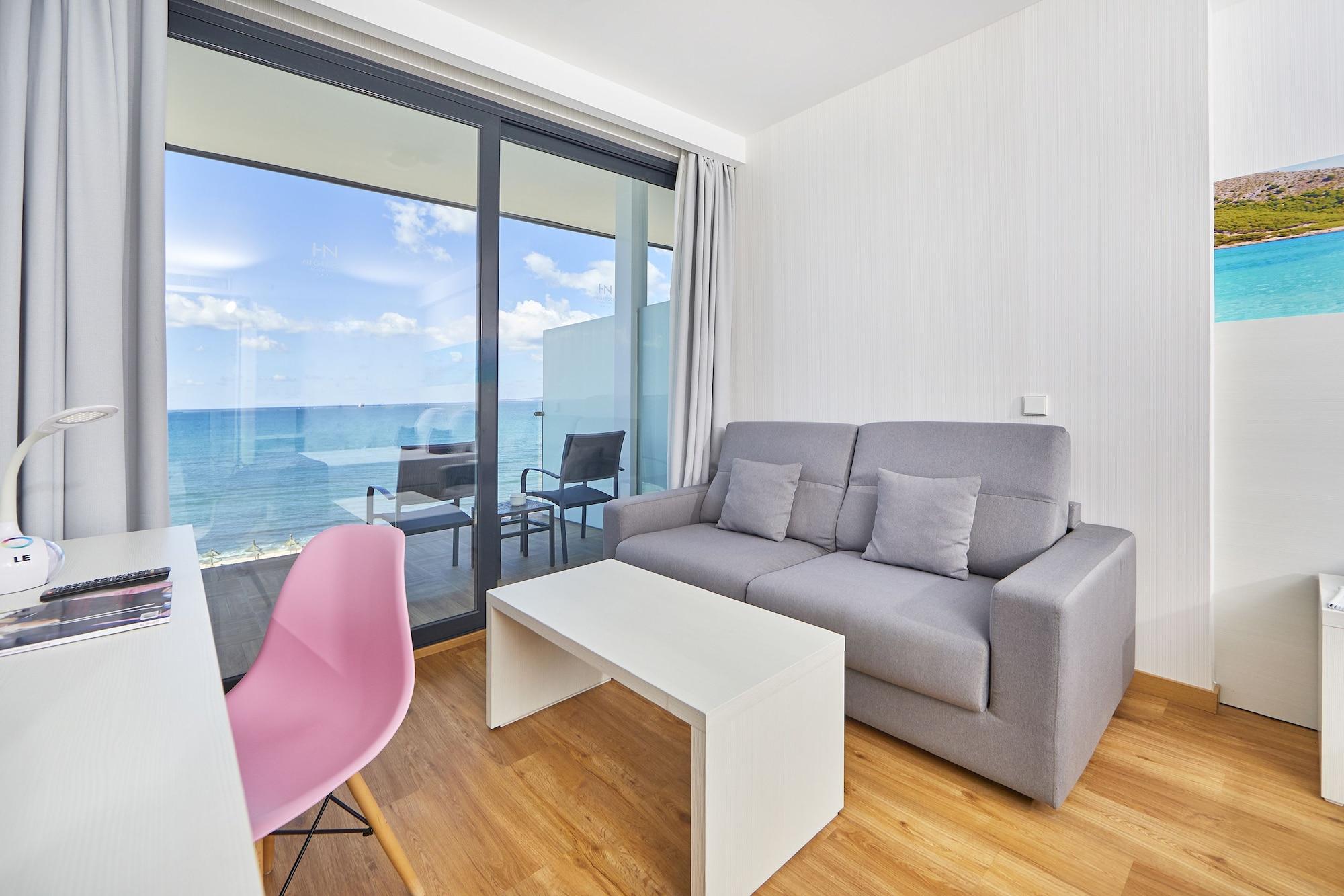 Hotel Negresco - Adults Only Playa de Palma (Mallorca)