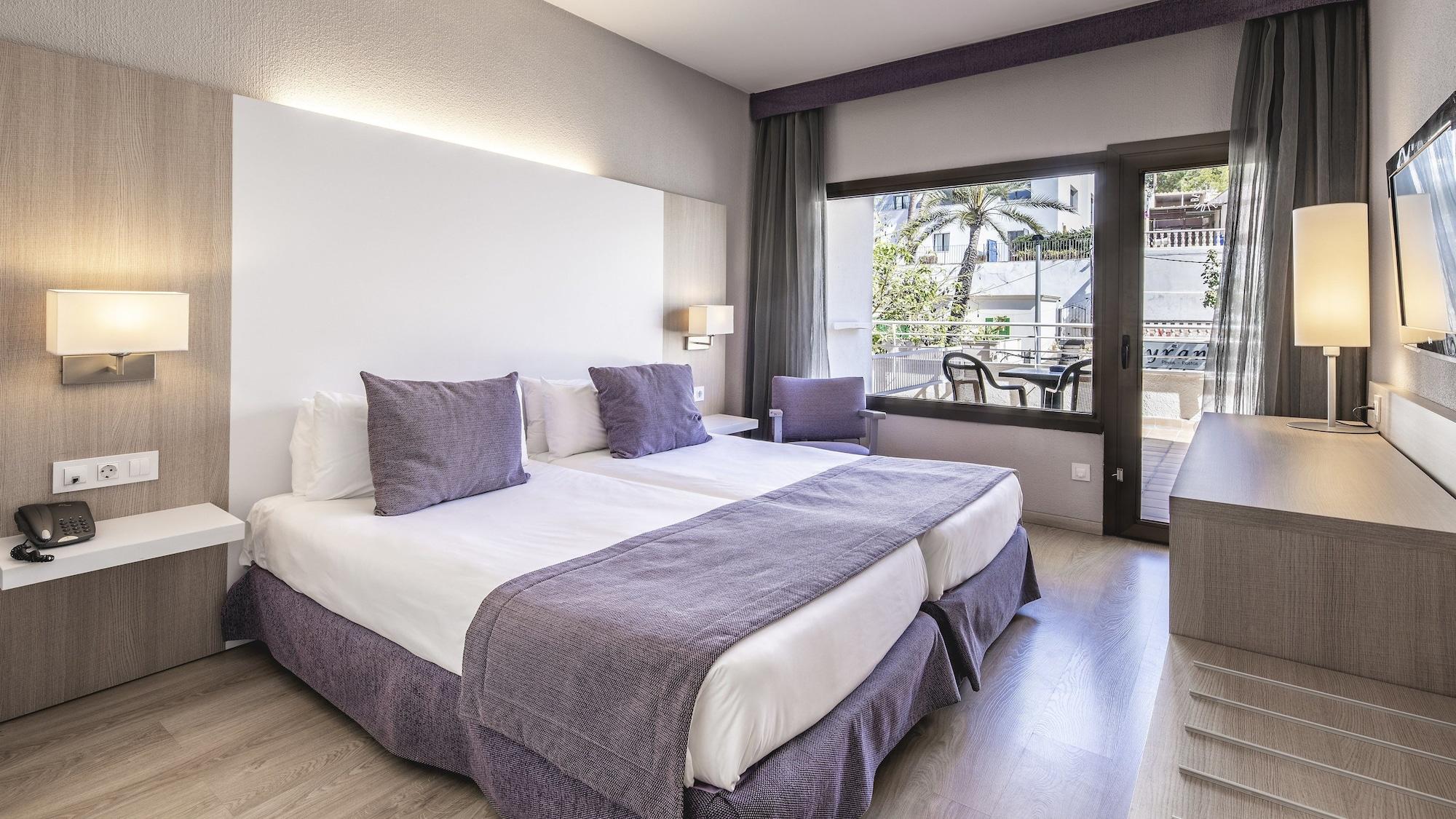 Be Live Adults Only Marivent Palma de Mallorca
