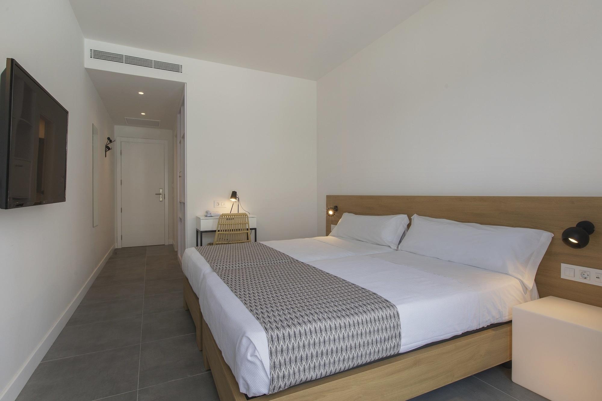 Hm Martinique 4* Magaluf (Mallorca)