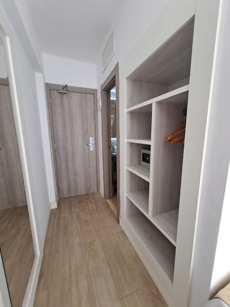 Bellevue Vistanova 3*