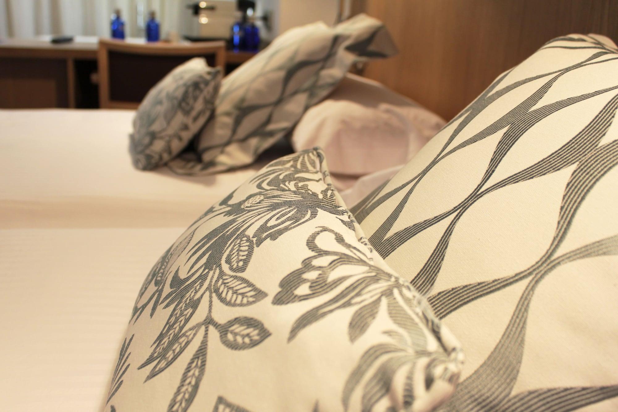 Hotel Pure Salt Garonda - Adults Only 5*