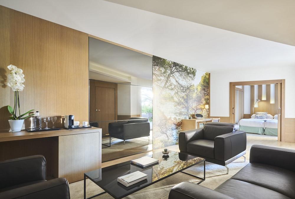 Pure Salt Garonda - Adults Only Hotel Playa de Palma (Mallorca)