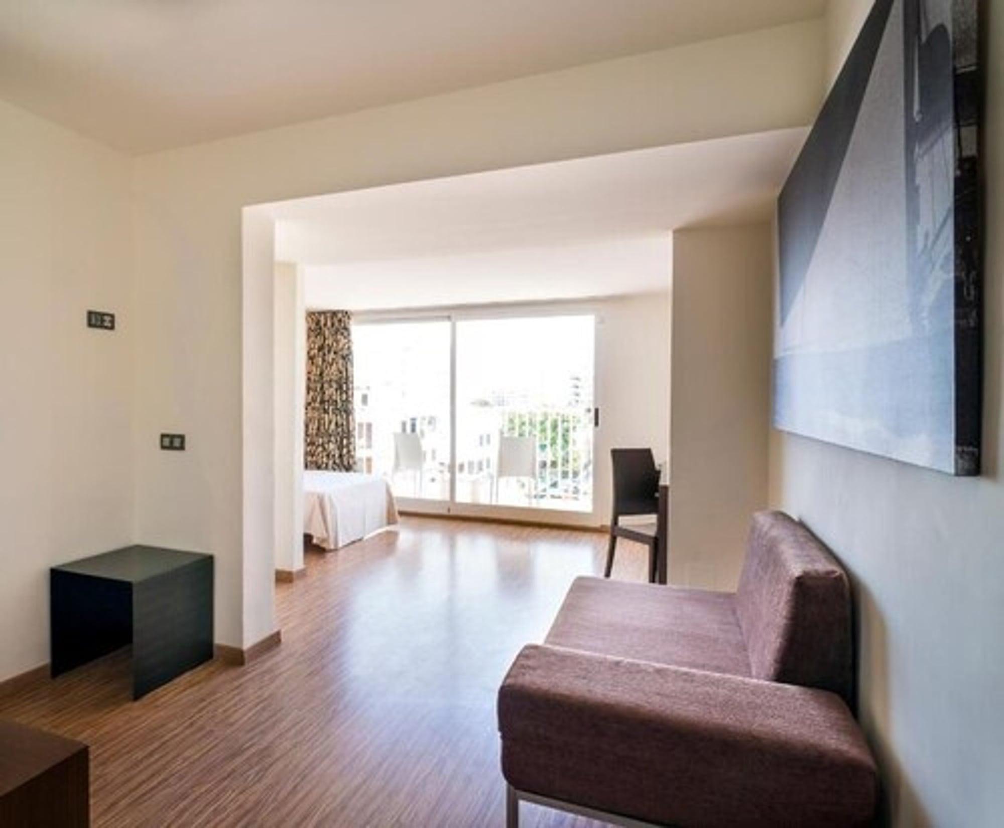 Hotel Nautic &