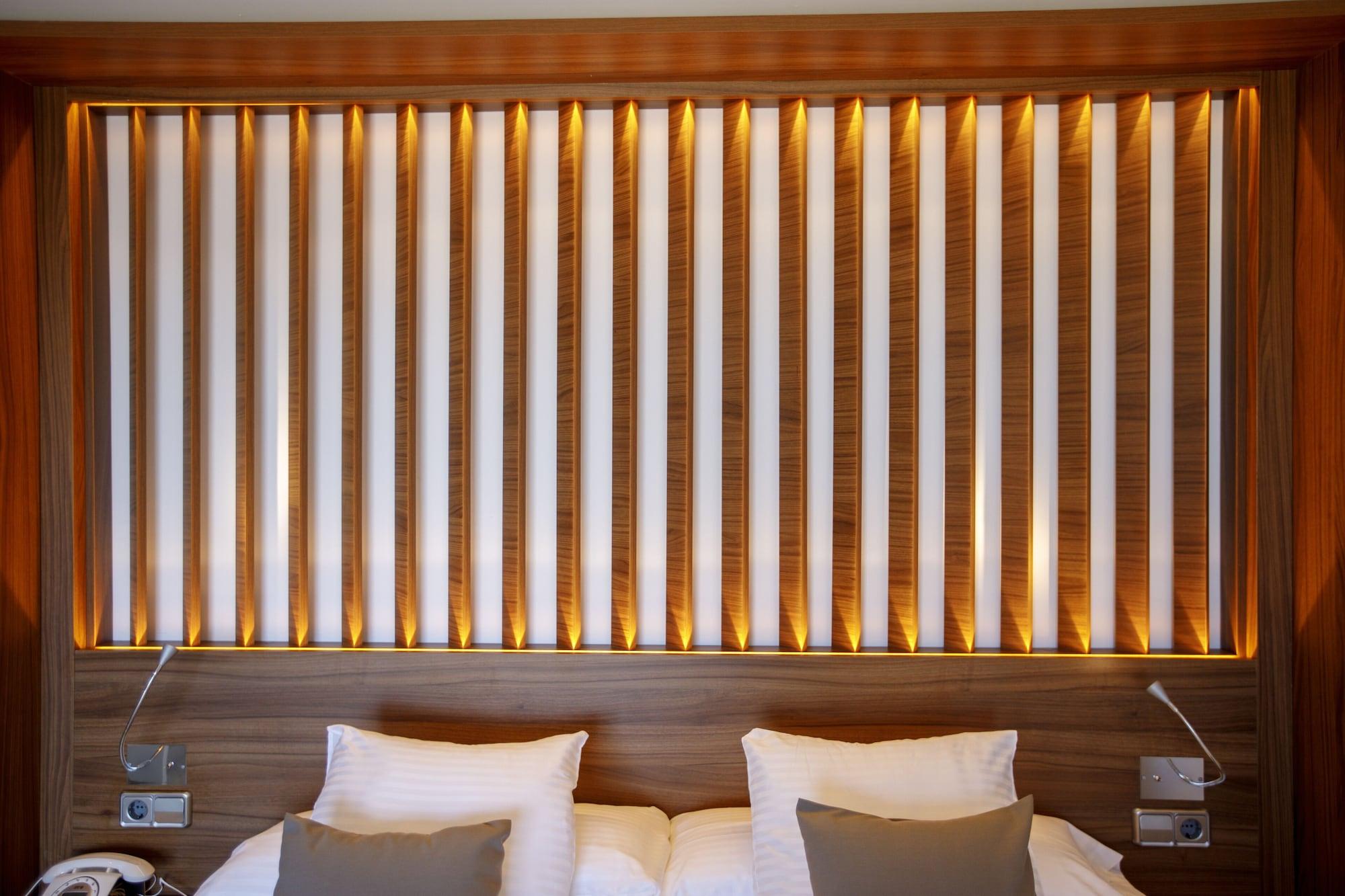 Thb El Cid - Adults Only 4*