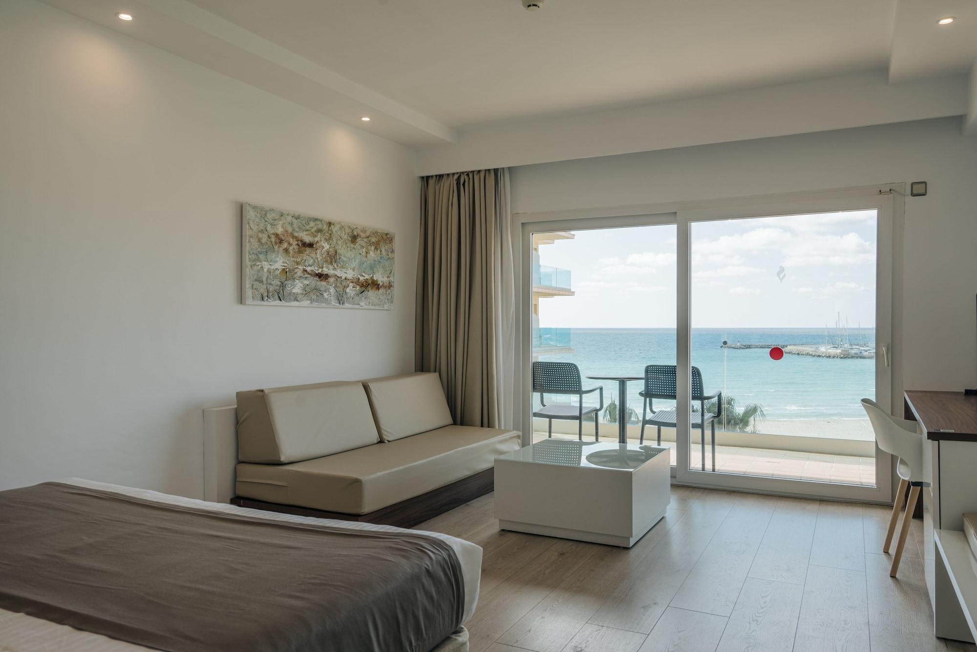 Thb El Cid - Adults Only Hotel 4*