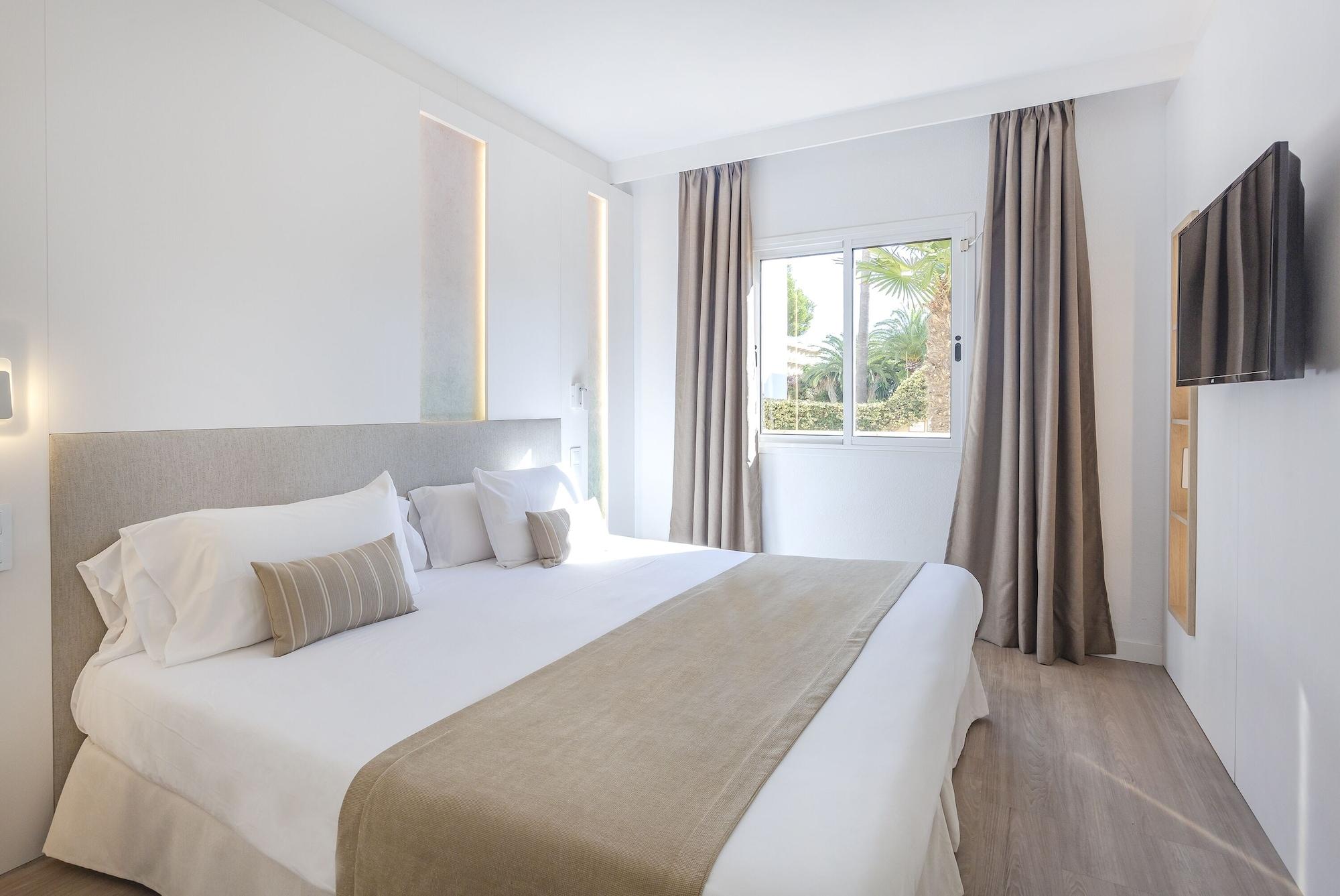 Hotel Marins Playa