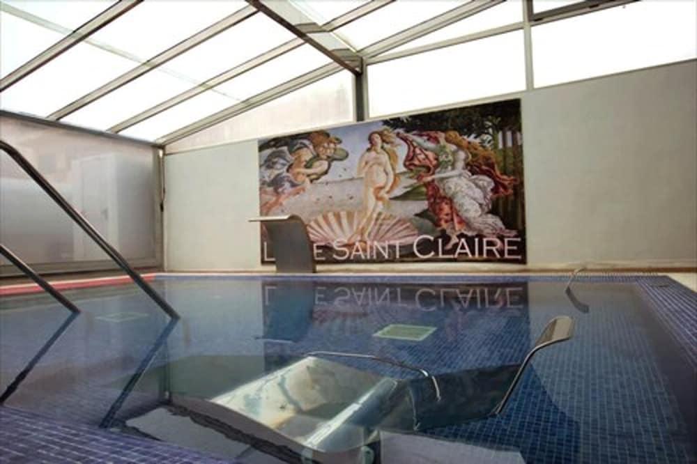 Nautic & 4*