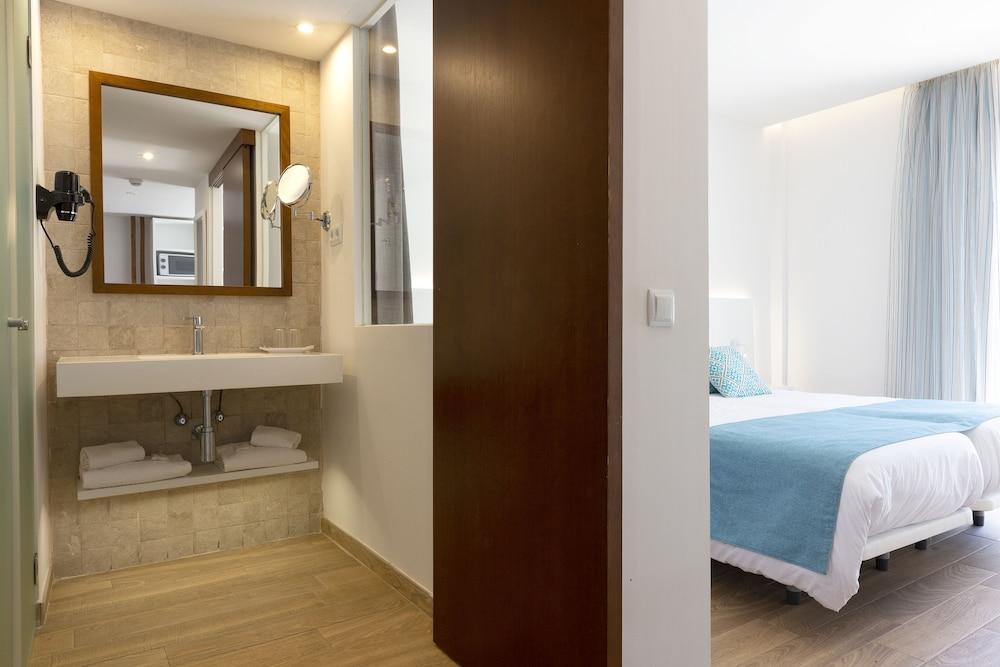 Hotel Mar Playa Mar & 4*