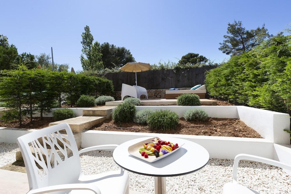 Mar Playa Mar & Hotel 4*