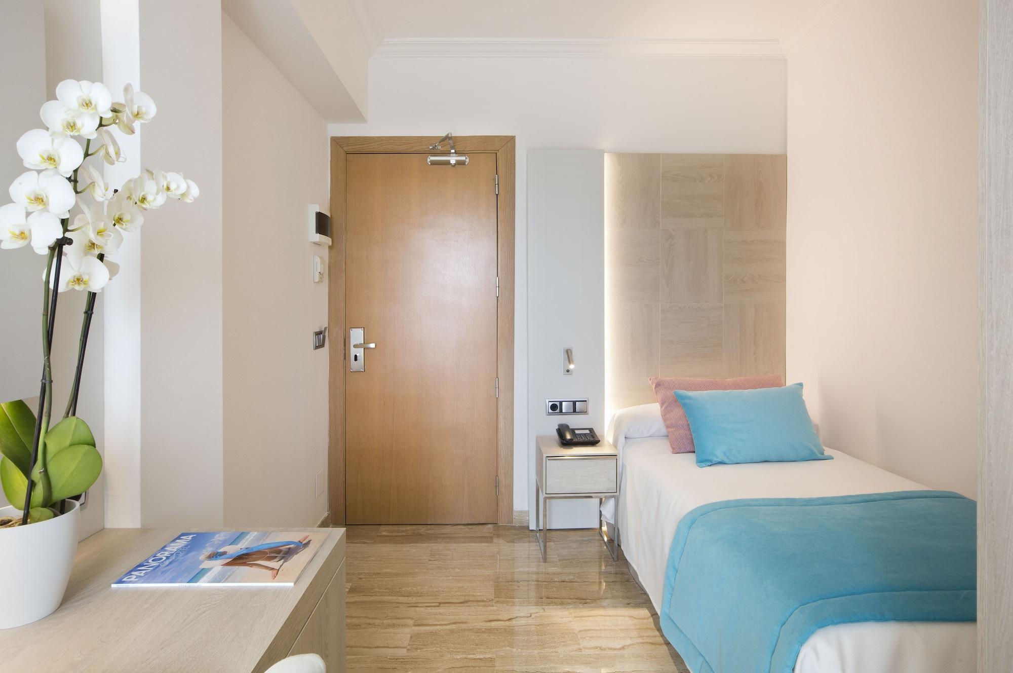 Grupotel Orient Hotel 4*