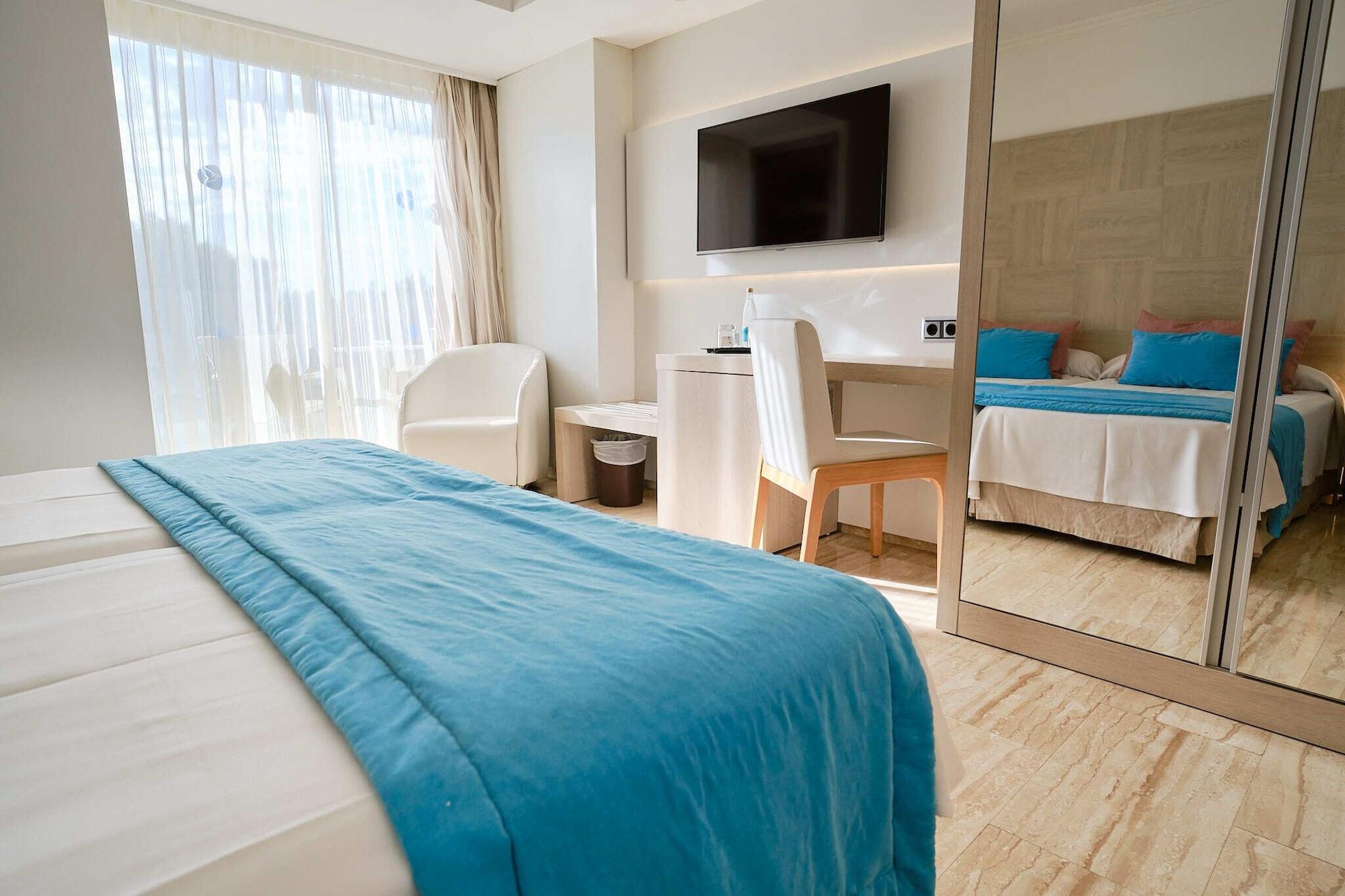 Grupotel Orient 4*