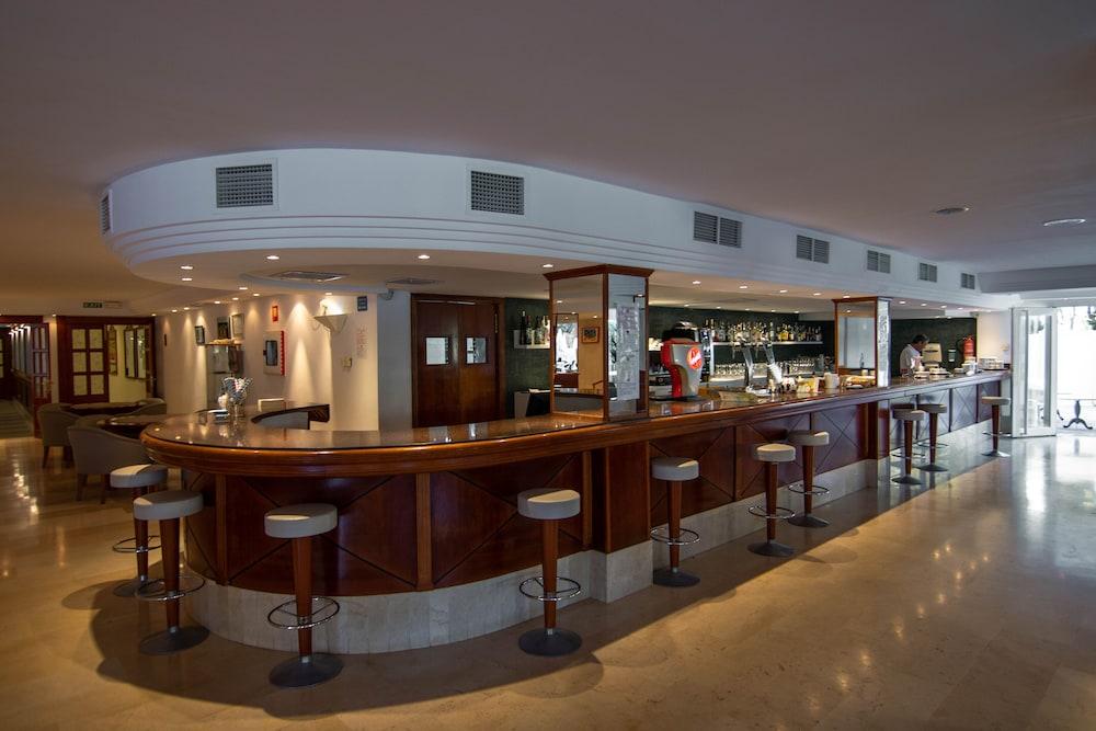 Canyamel Classic, Solo Adultos Hotel Canyamel (Mallorca)