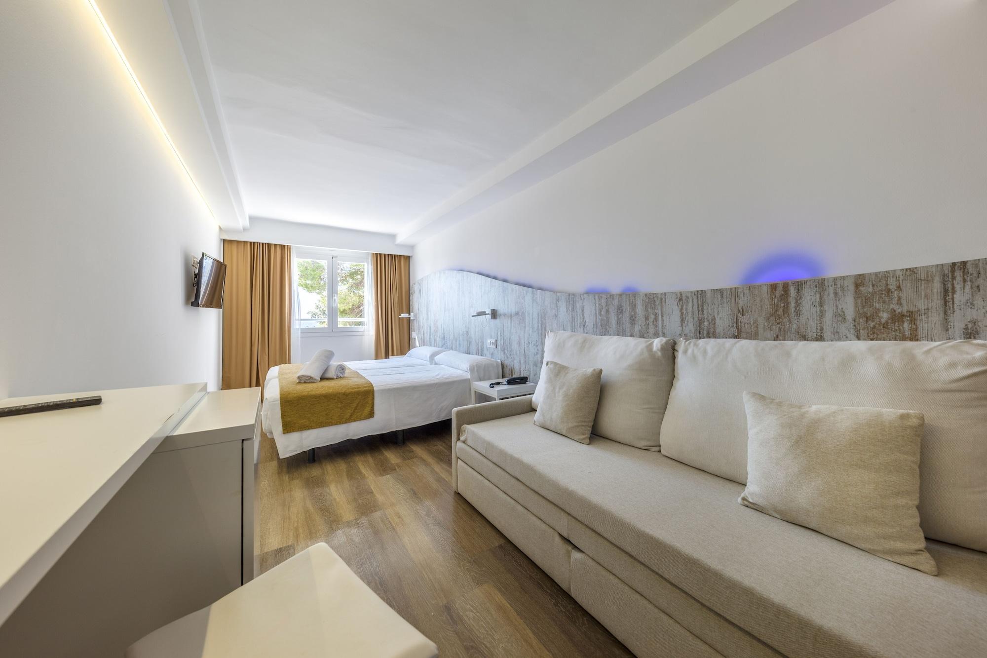 Welikehotel Triton (adults Only)