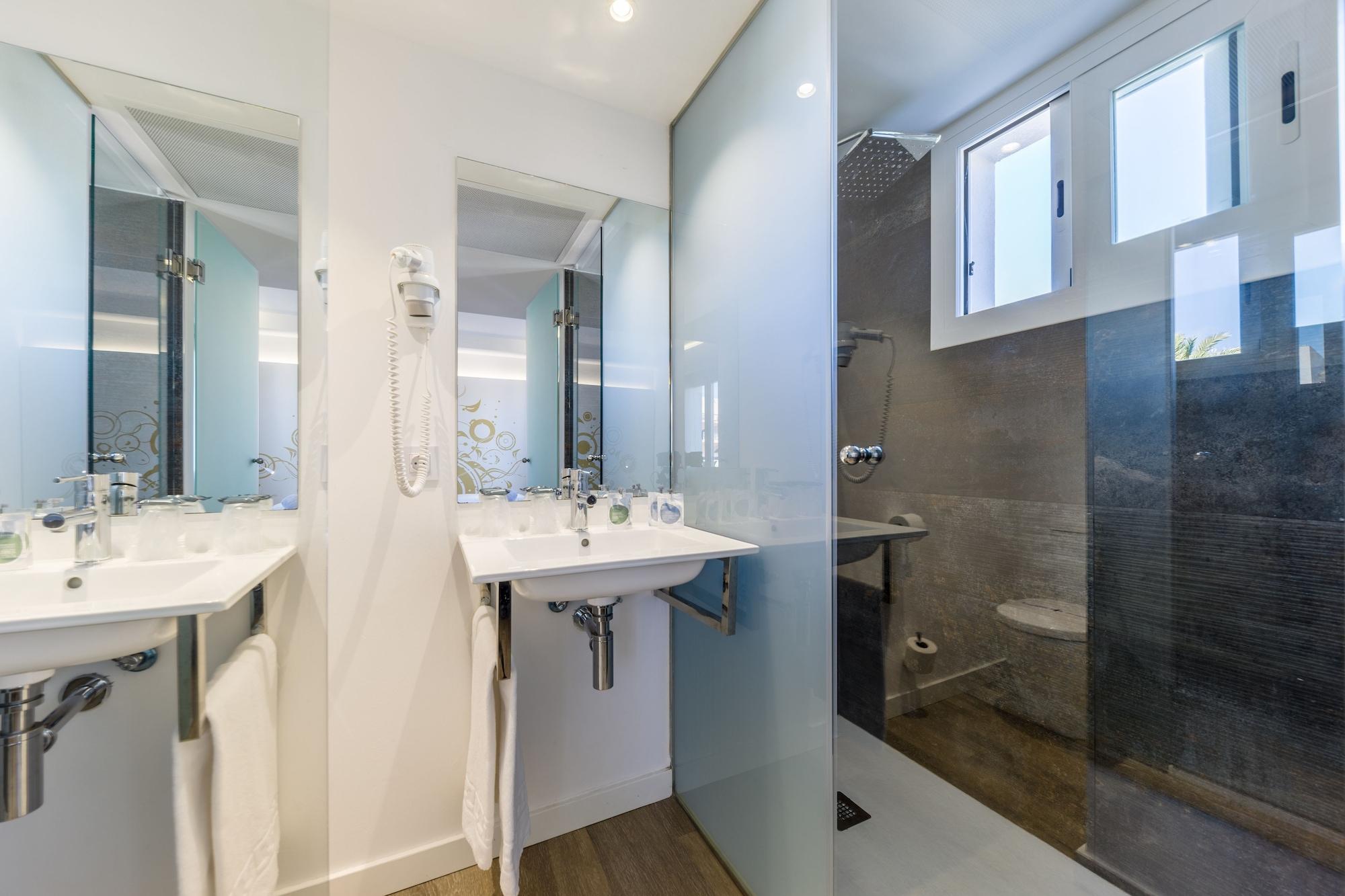 Welikehotel Triton (adults Only) Hotel Cala Ratjada (Mallorca)