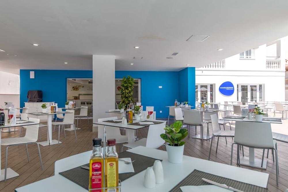 Welikehotel Triton (adults Only) Hotel