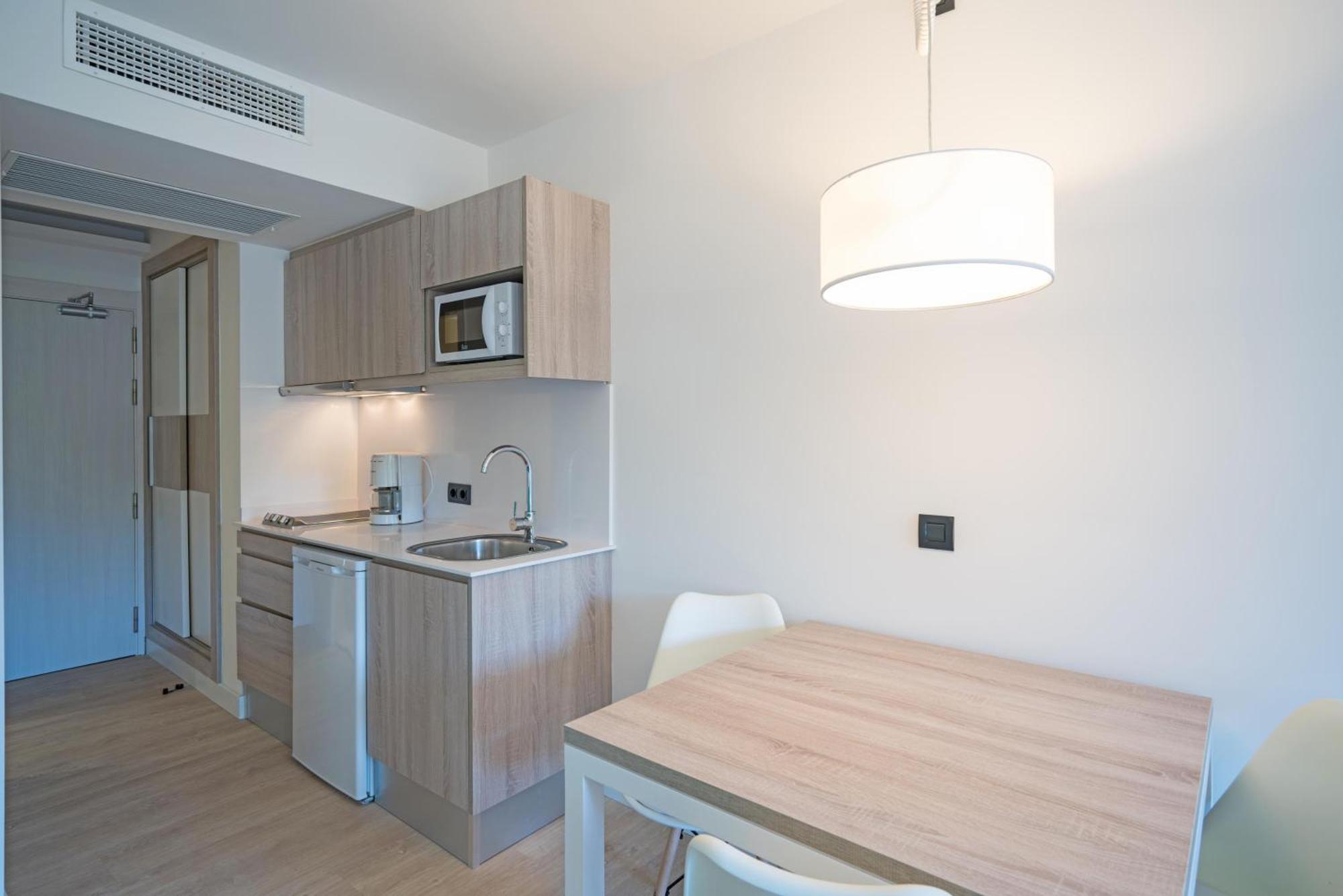 Thb Guya Playa 4* Cala Ratjada (Mallorca)