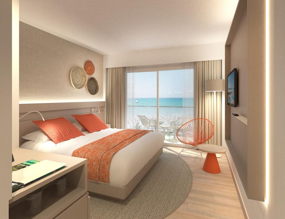 Hotel Sant Jordi