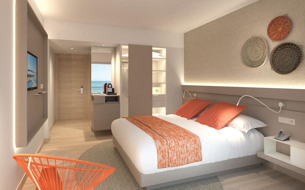 Hotel Sant Jordi Playa de Palma (Mallorca)