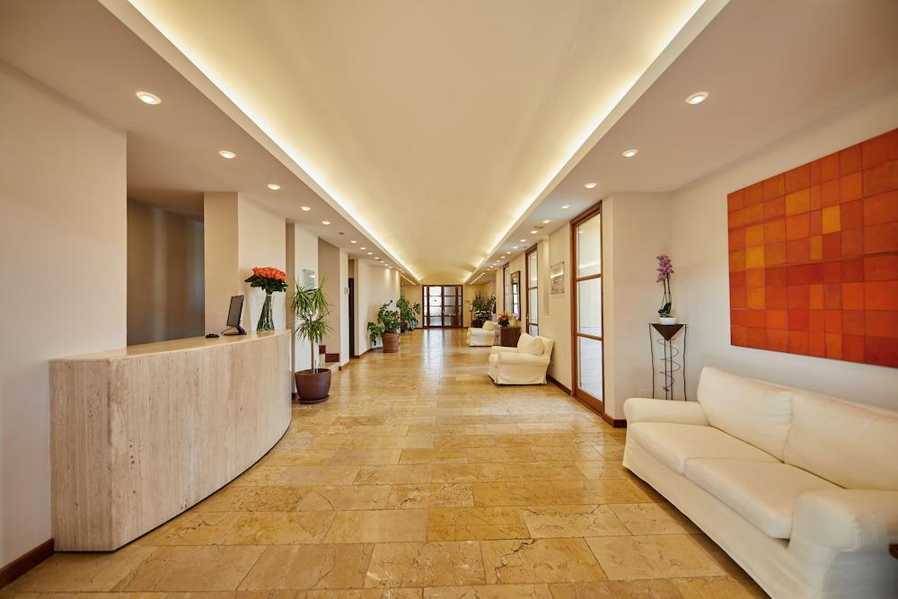 Pula Boutique 5* Son Servera (Mallorca)