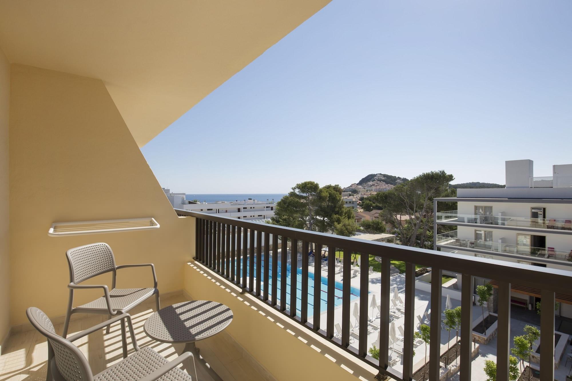Bella Playa & Cala Ratjada (Mallorca)