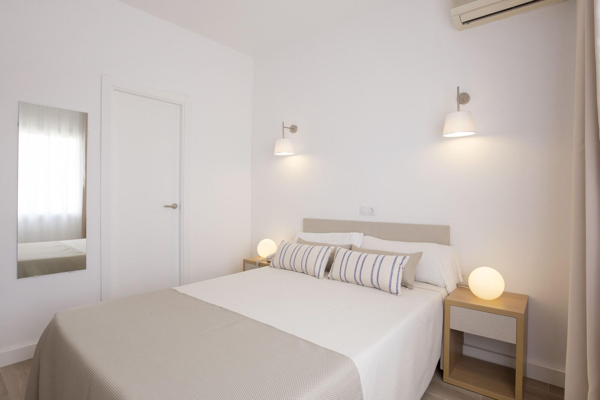 Cabot Romantic- Adults Only Hotel