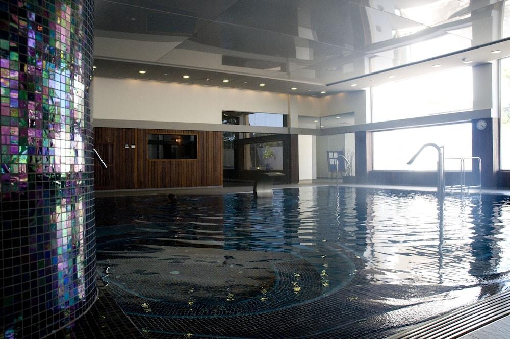 Bella Playa & Hotel 4*