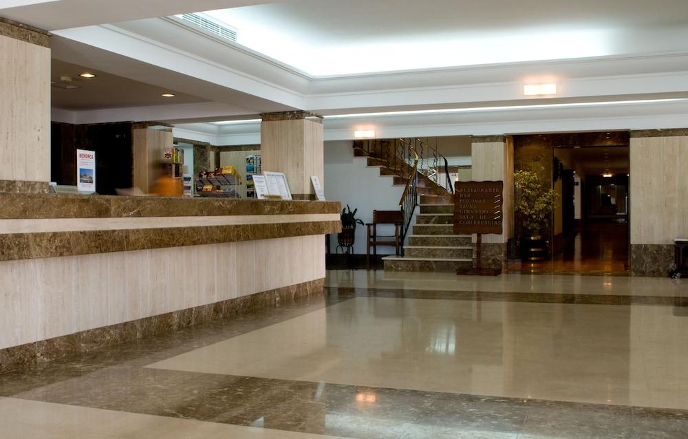 Bella Playa & Hotel