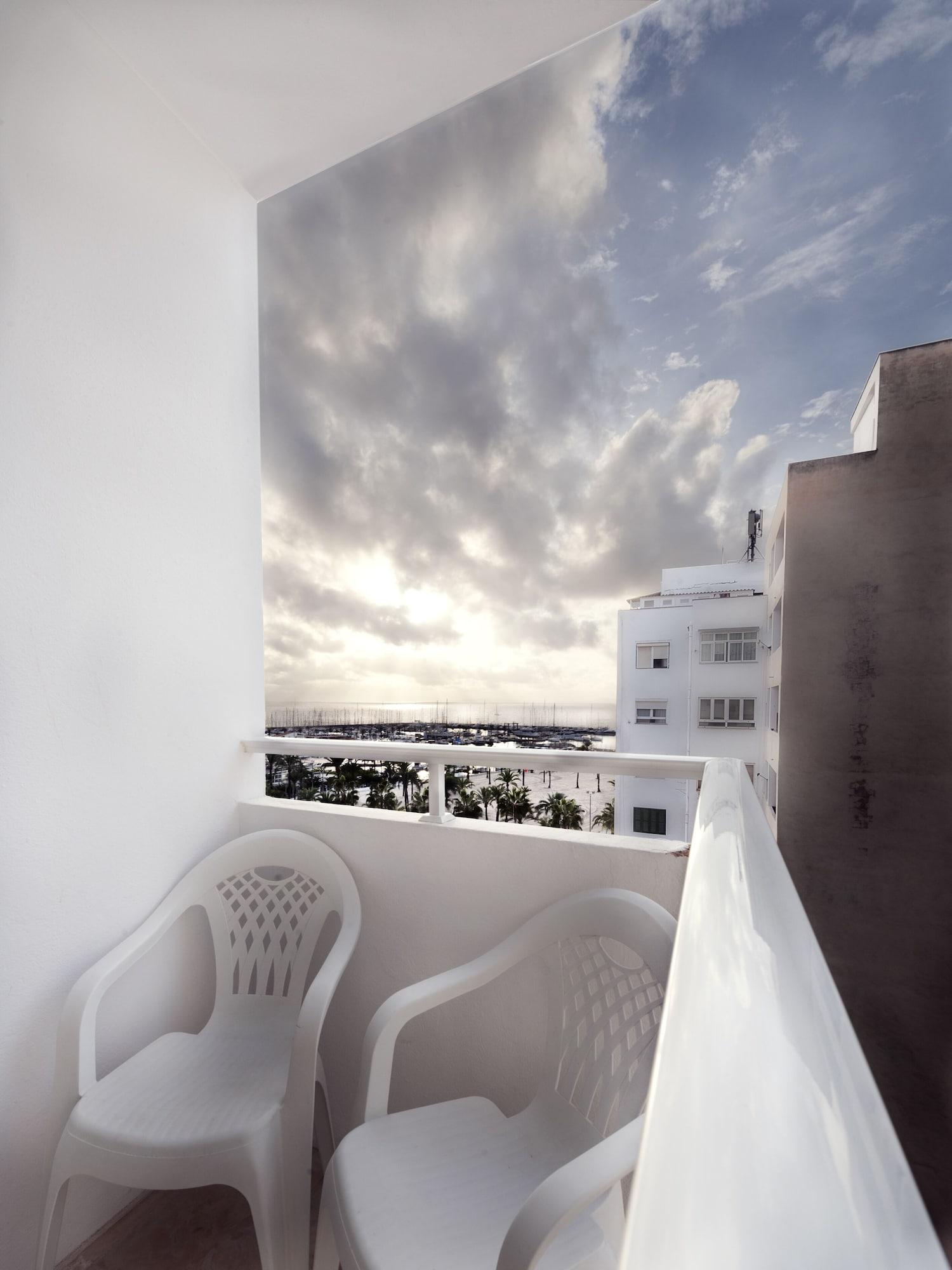 Gracia Hotel