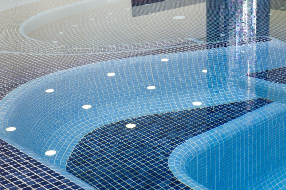 Bella Playa & Hotel 4*