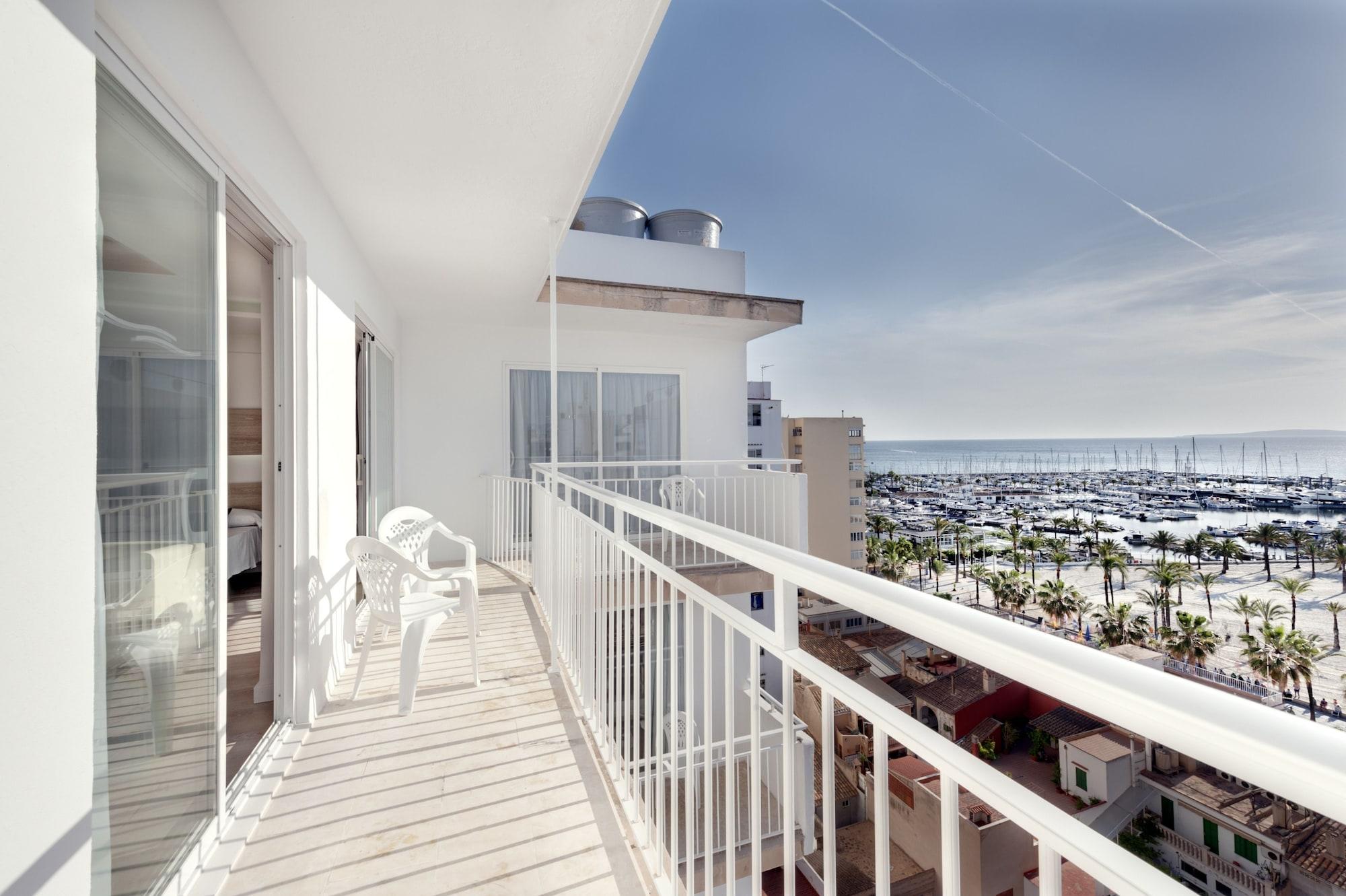 Gracia Hotel 3*