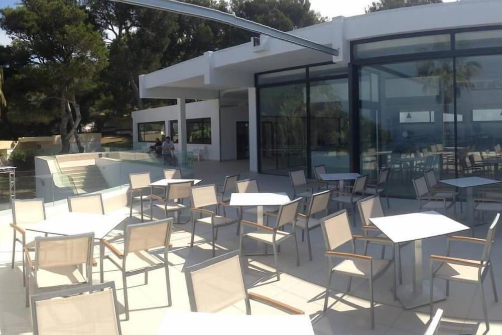 Sun Club El Dorado Cabo Regana (Mallorca)