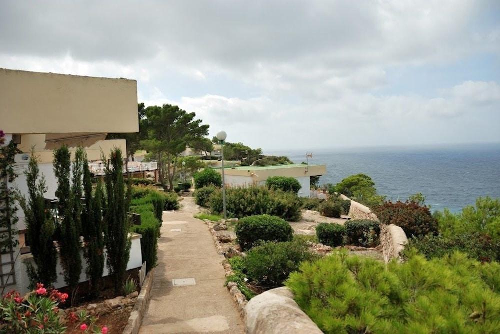 Sun Club El Dorado 2* Cabo Regana (Mallorca)