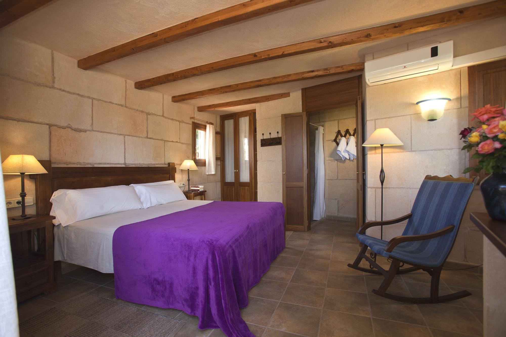 Sa Carrotja - Adults Only Hotel 3*