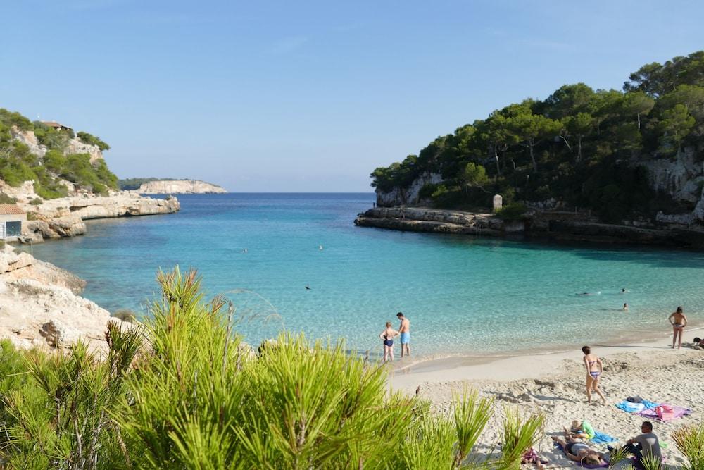 Sa Carrotja - Adults Only 3*