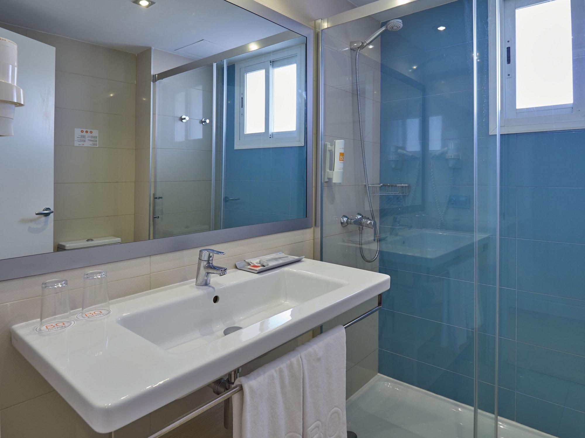 Bq Delfín Azul Hotel 4*