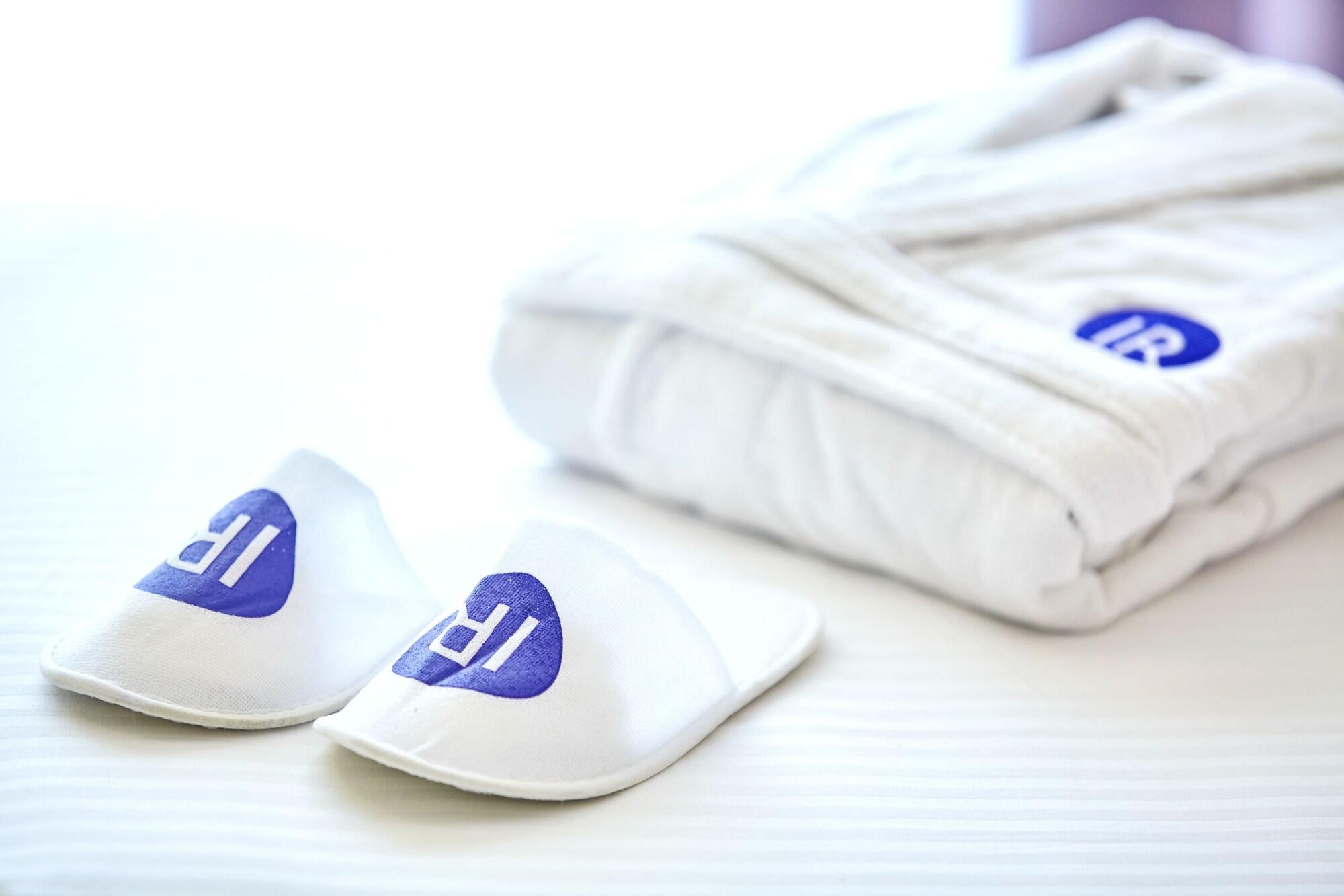 Hotel Indico Rock Mallorca - Adults Only Playa de Palma (Mallorca)