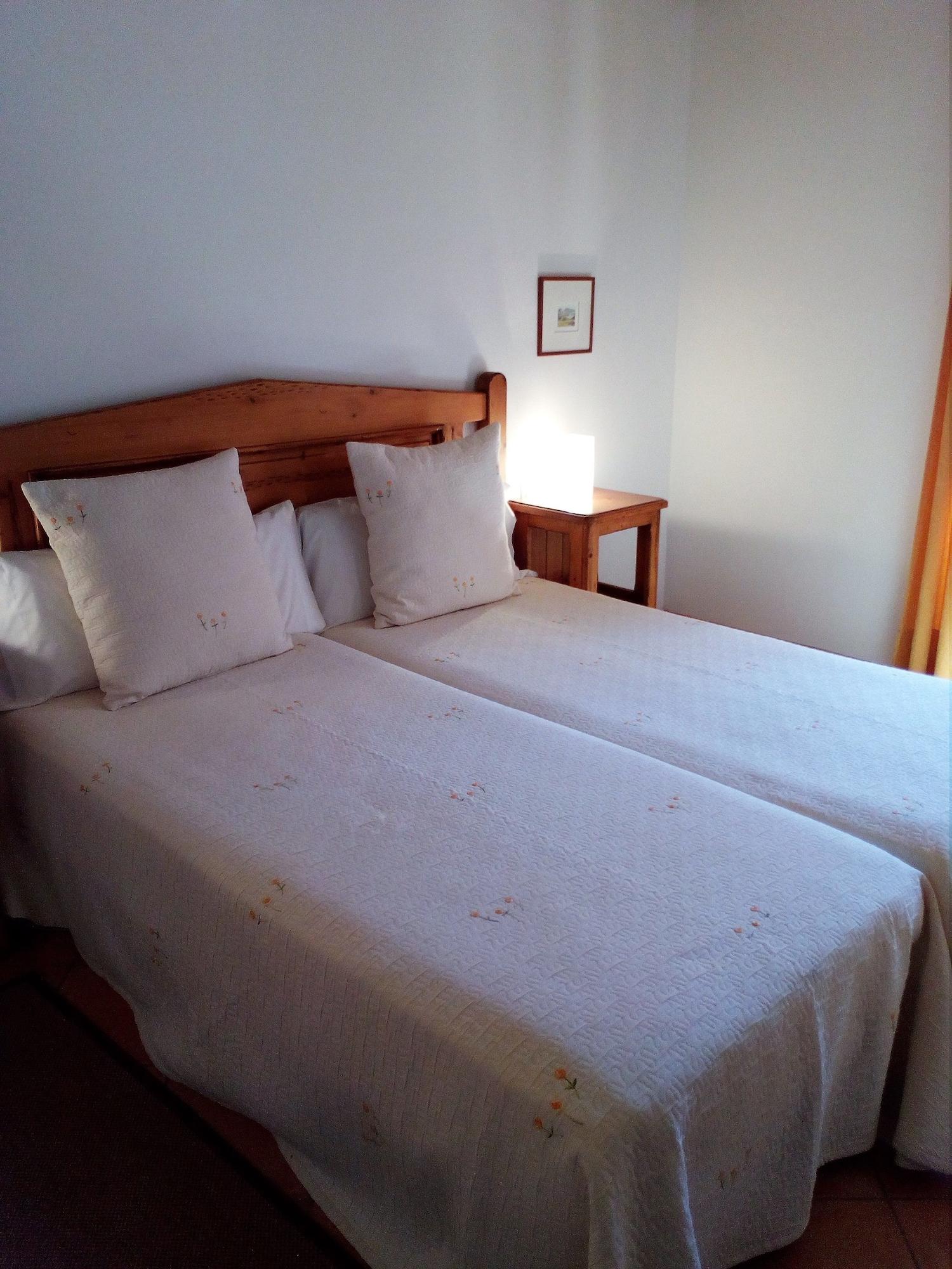 Apartahotel Sa Tanqueta De - Adults Only