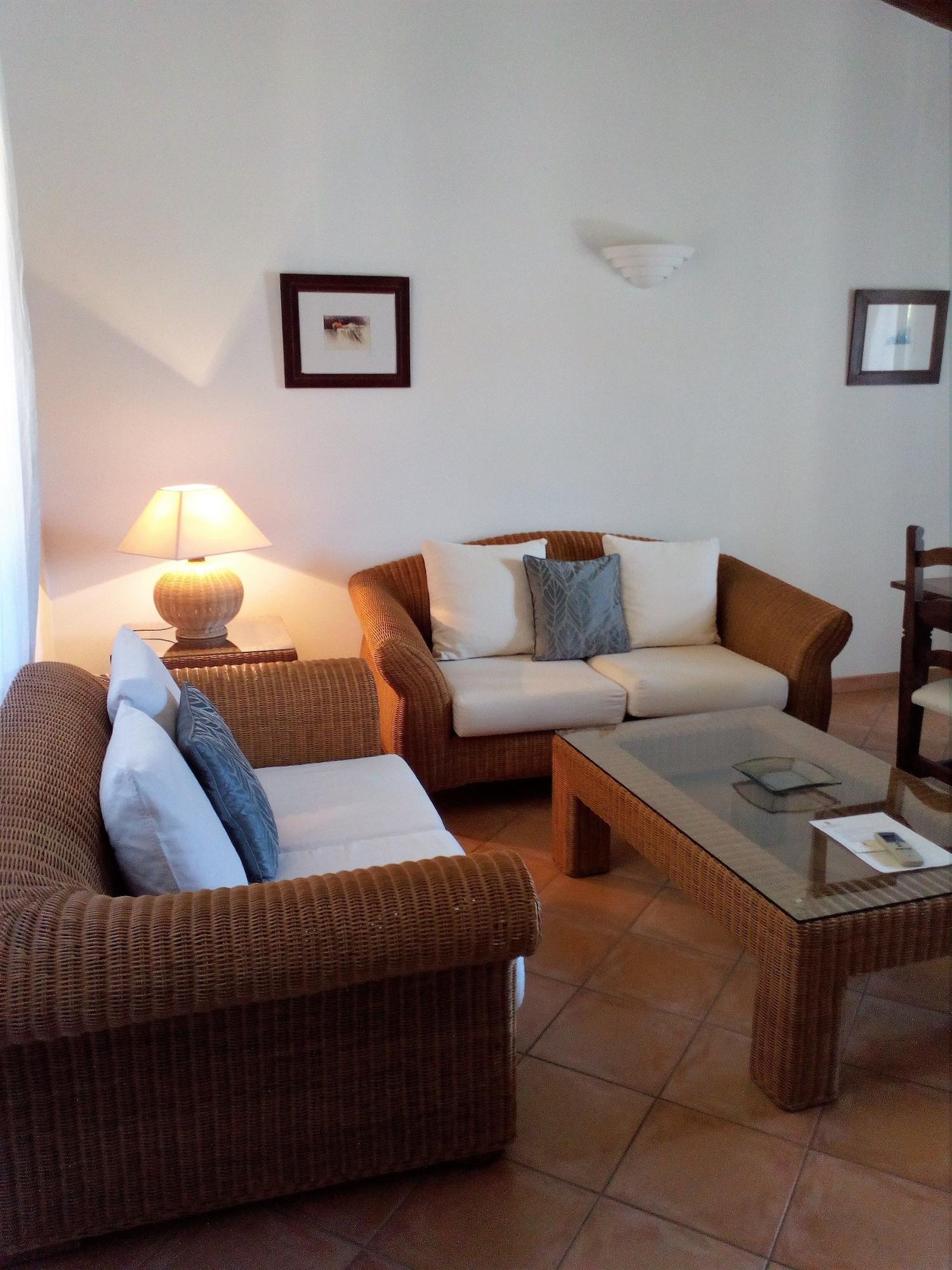 Sa Tanqueta De - Adults Only Apartahotel