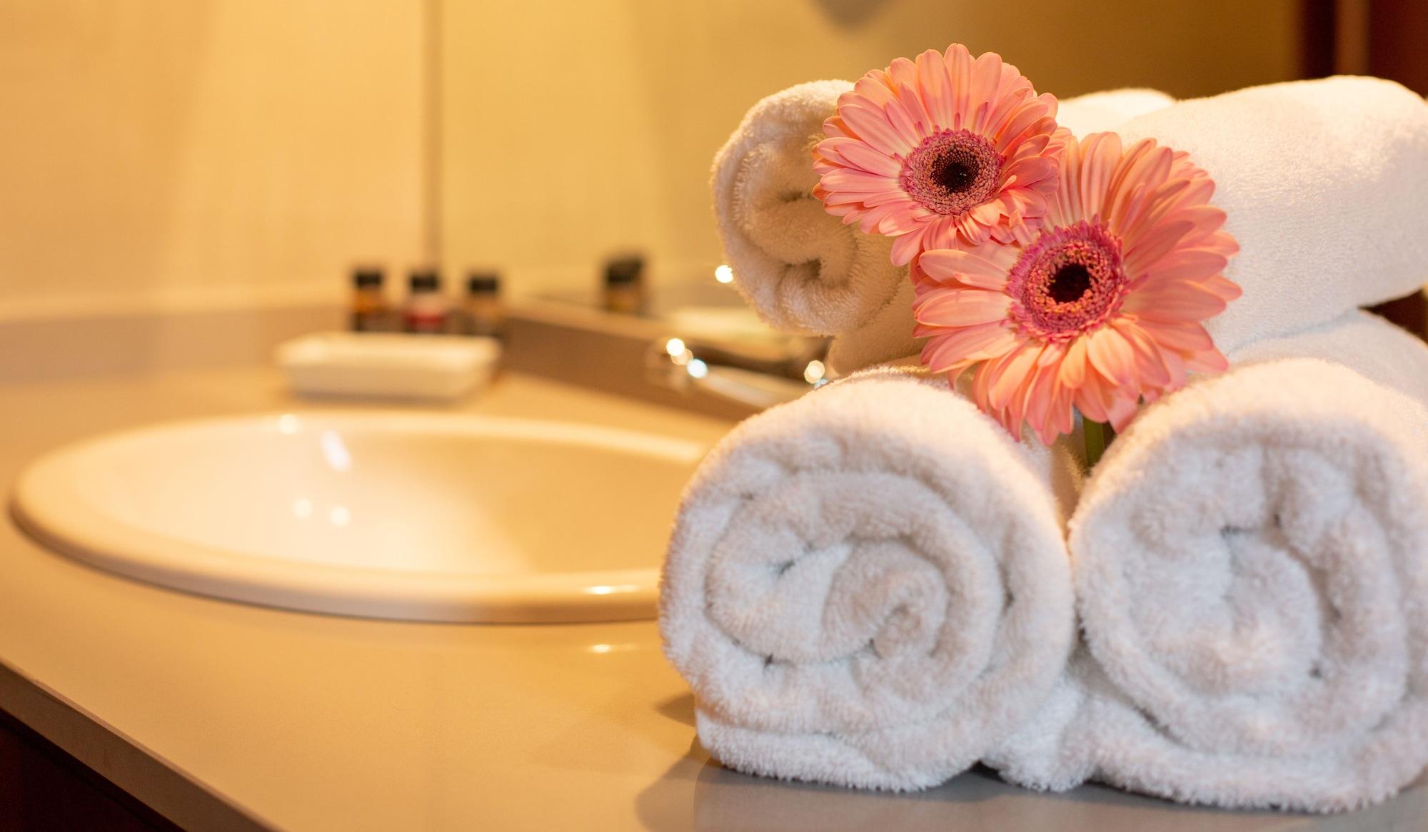 Sa Tanqueta De - Adults Only Apartahotel 4*