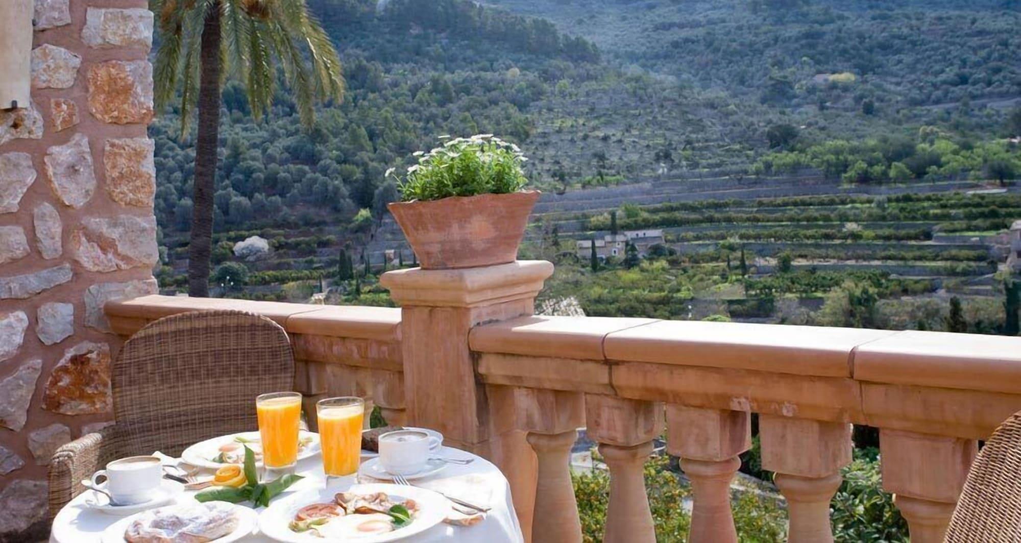 Apartahotel Sa Tanqueta De - Adults Only 4*